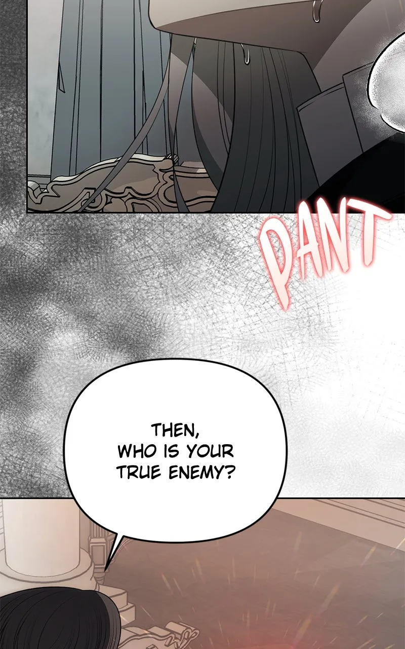 Read Her Tiny Highness,the Mastermind chapter 8 image 52 on Lezhin