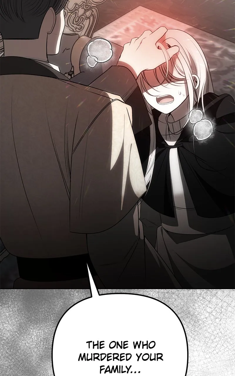 Read Her Tiny Highness,the Mastermind chapter 8 image 53 on Lezhin