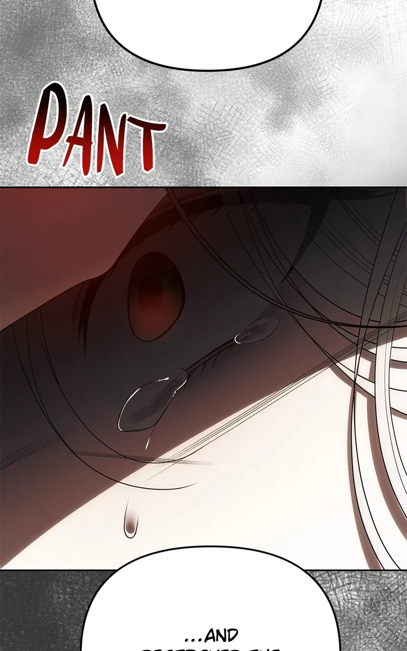 Read Her Tiny Highness,the Mastermind chapter 8 image 54 on Lezhin