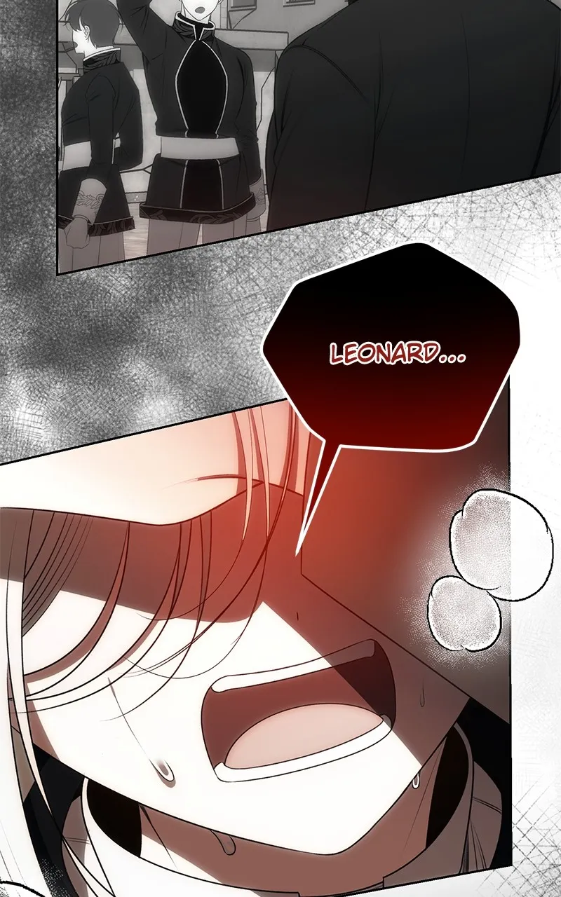 Read Her Tiny Highness,the Mastermind chapter 8 image 56 on Lezhin