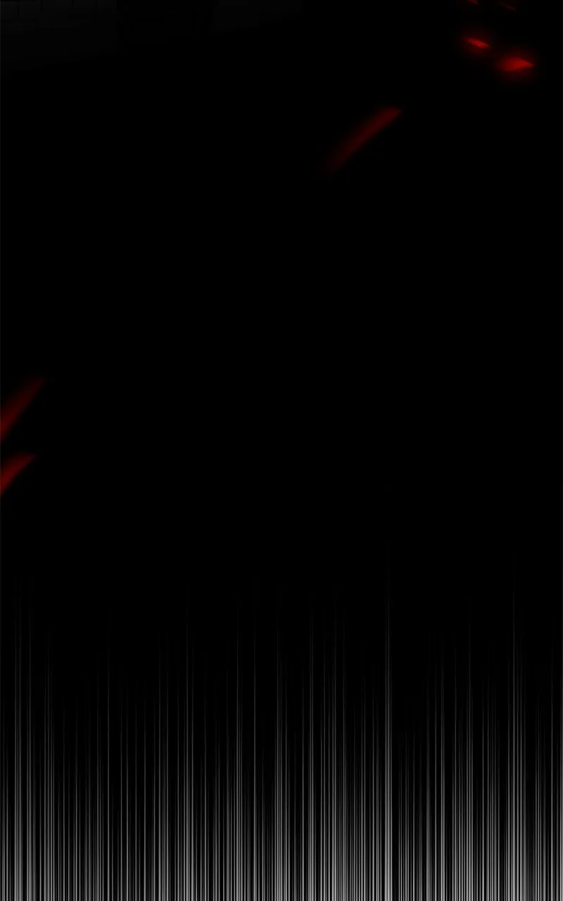 Read Her Tiny Highness,the Mastermind chapter 8 image 59 on Lezhin