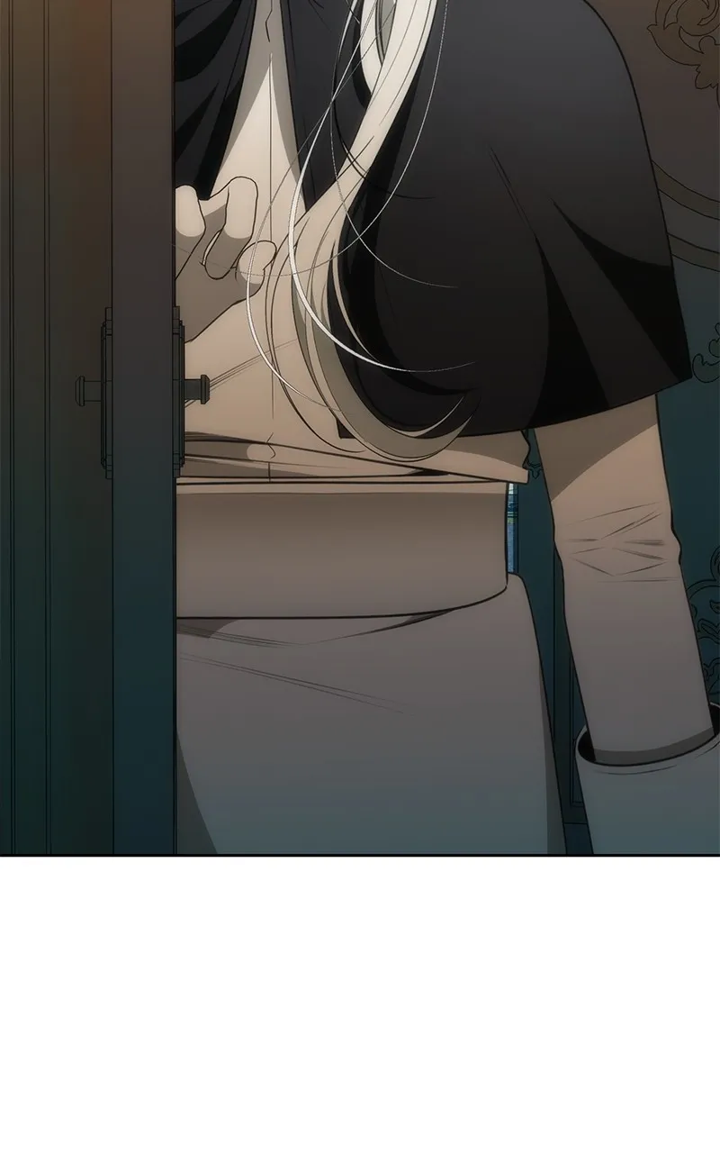 Read Her Tiny Highness,the Mastermind chapter 8 image 6 on Lezhin