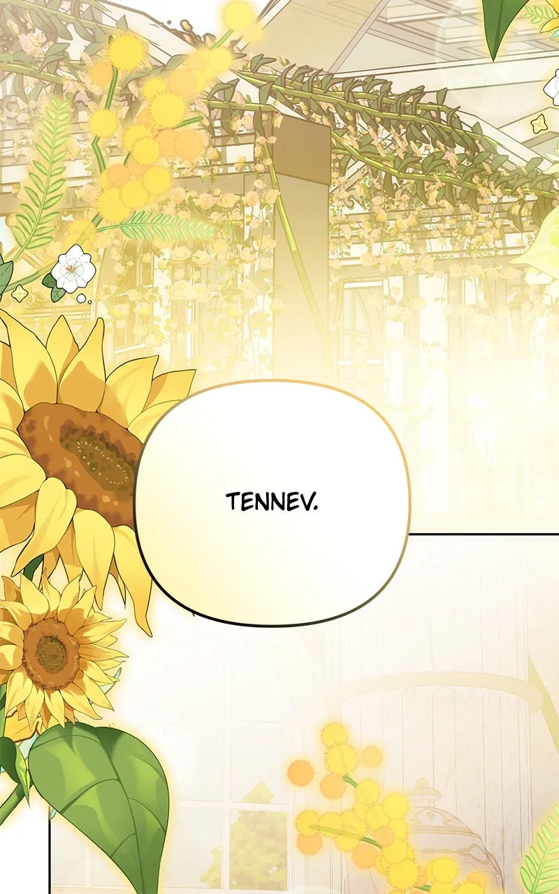 Read Her Tiny Highness,the Mastermind chapter 8 image 62 on Lezhin