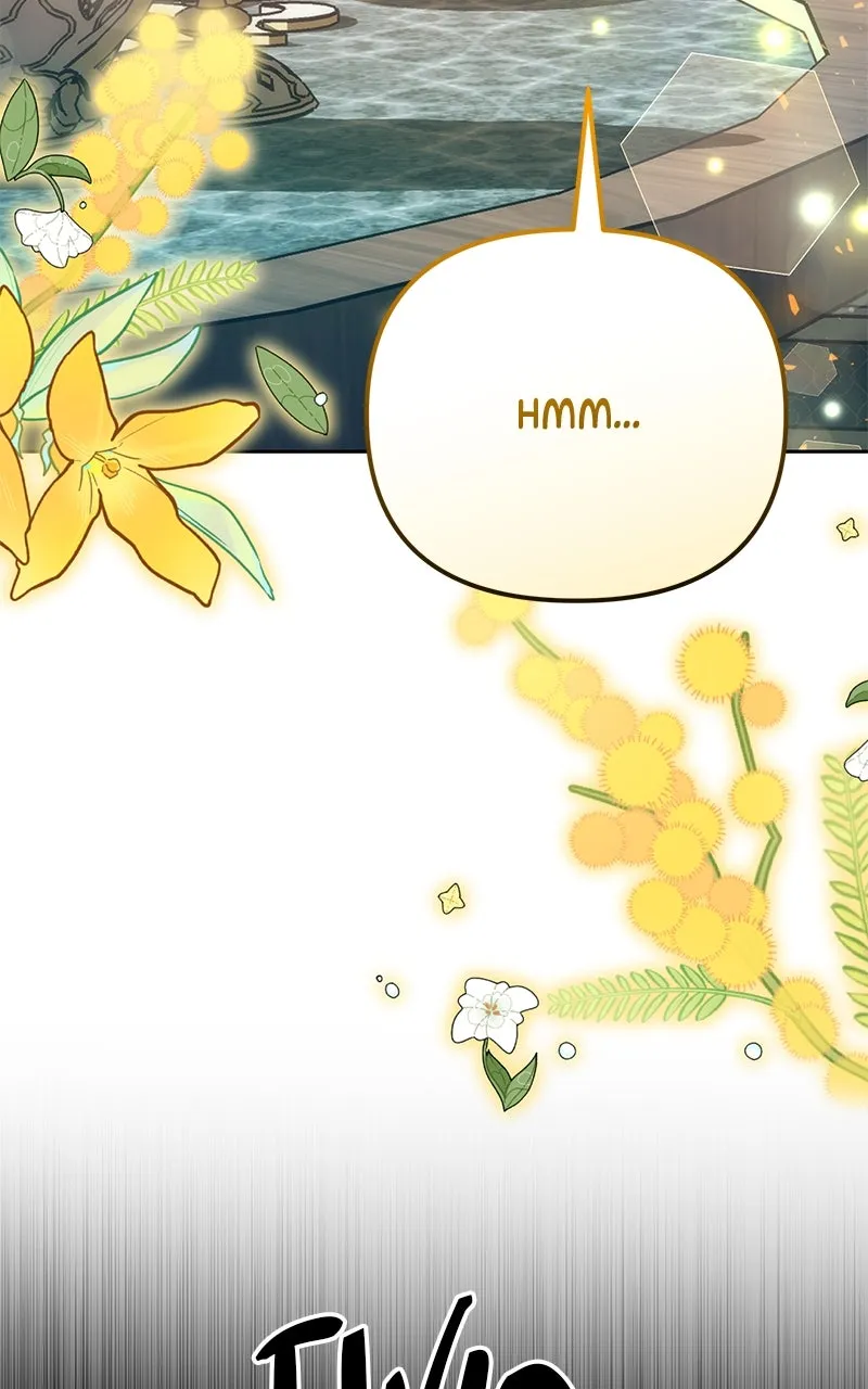 Read Her Tiny Highness,the Mastermind chapter 8 image 66 on Lezhin