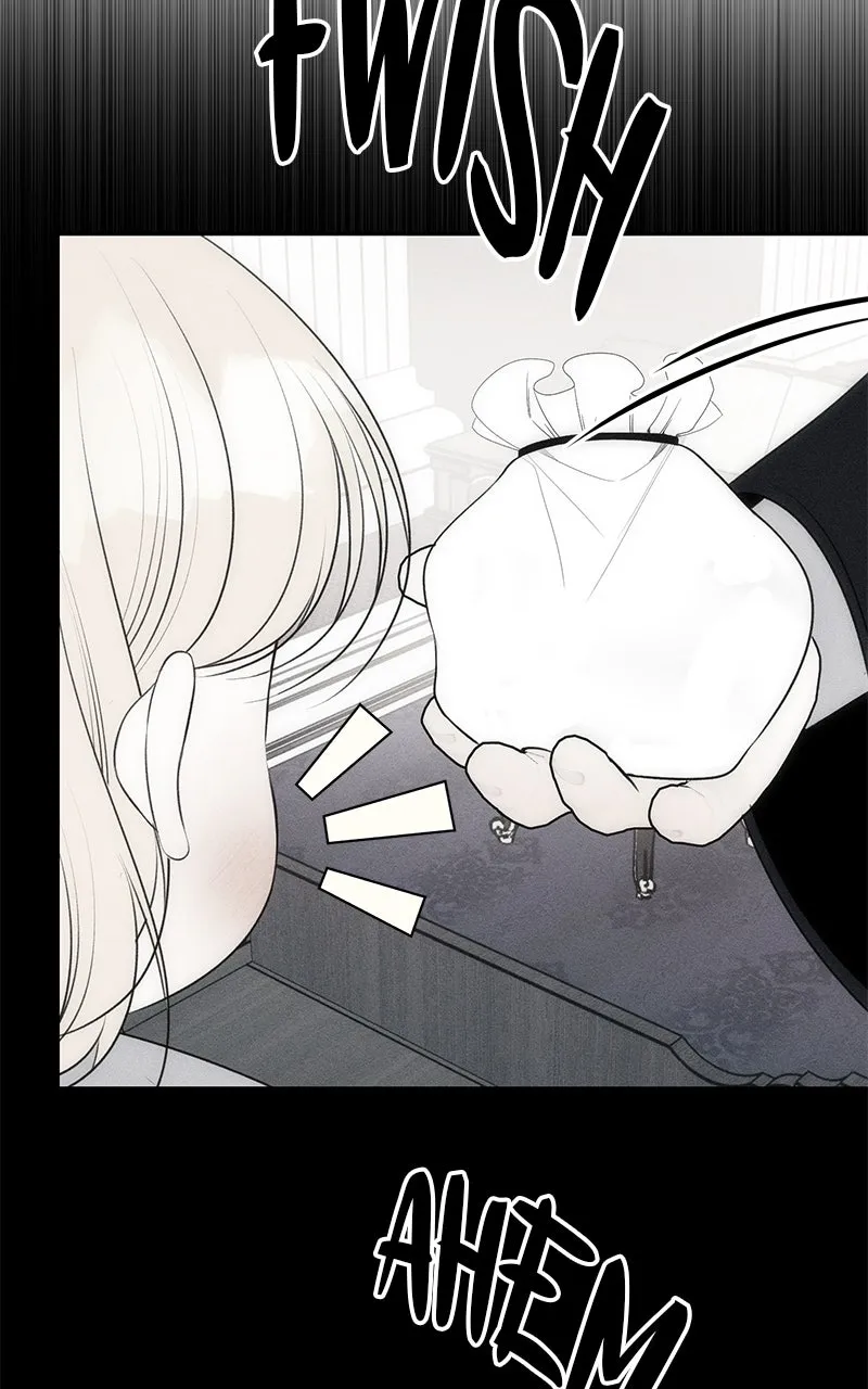 Read Her Tiny Highness,the Mastermind chapter 8 image 67 on Lezhin