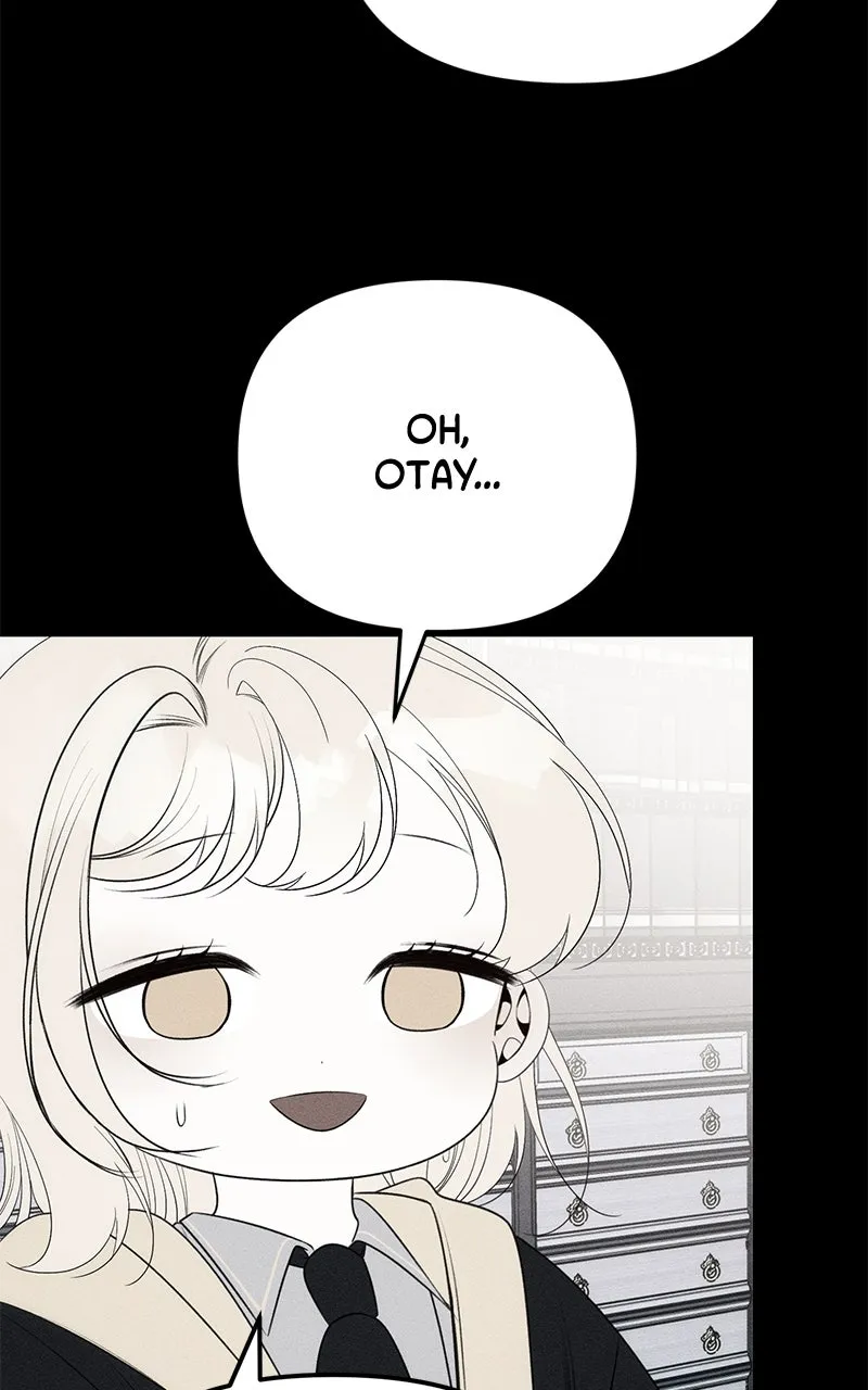 Read Her Tiny Highness,the Mastermind chapter 8 image 69 on Lezhin
