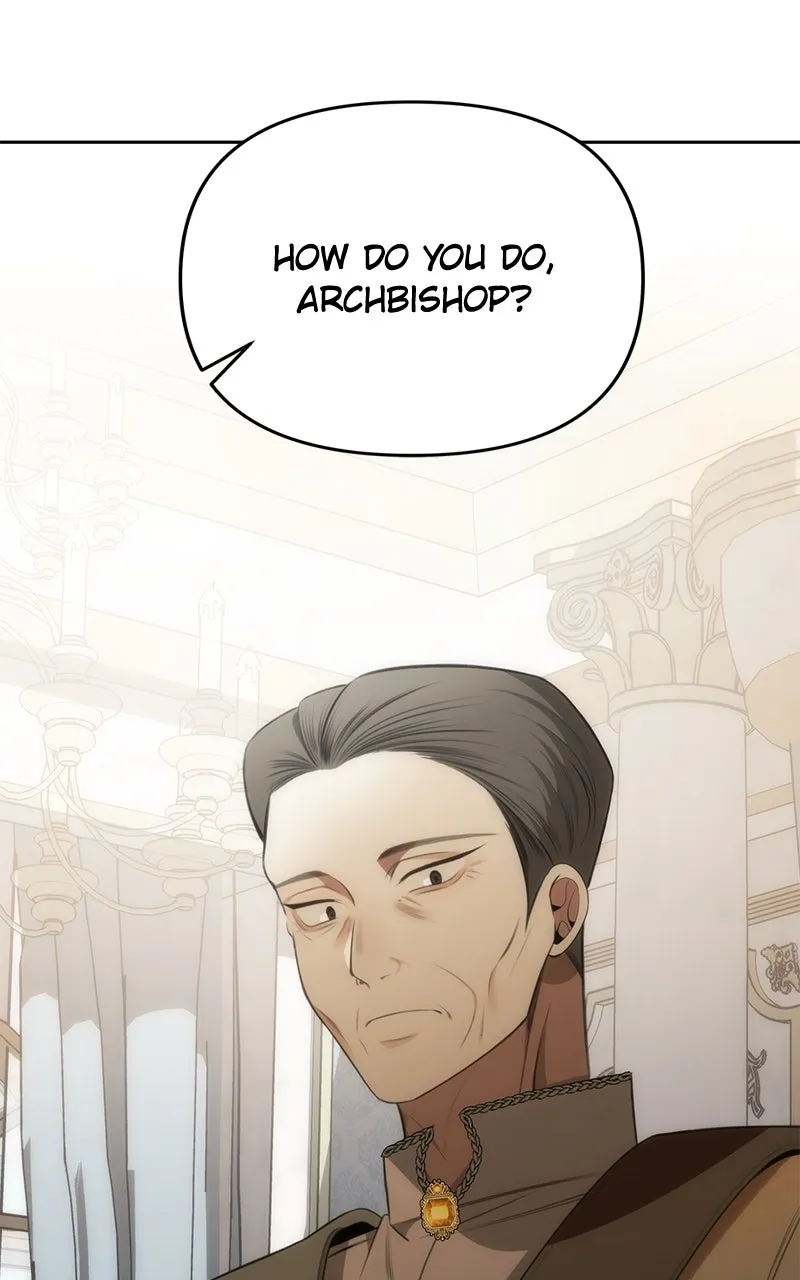 Read Her Tiny Highness,the Mastermind chapter 8 image 7 on Lezhin