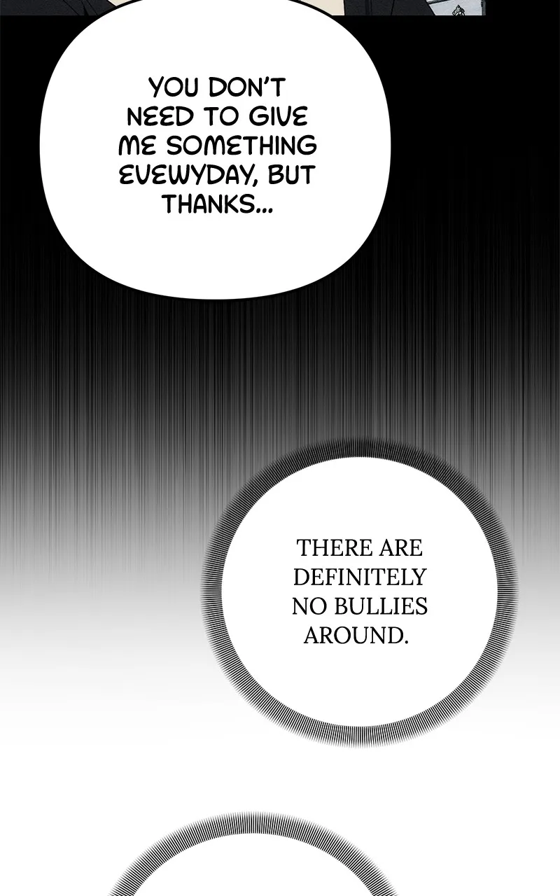 Read Her Tiny Highness,the Mastermind chapter 8 image 70 on Lezhin