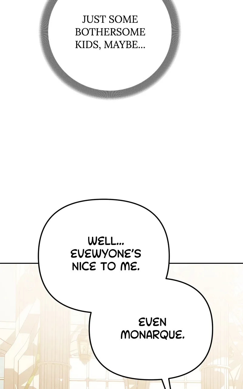 Read Her Tiny Highness,the Mastermind chapter 8 image 71 on Lezhin