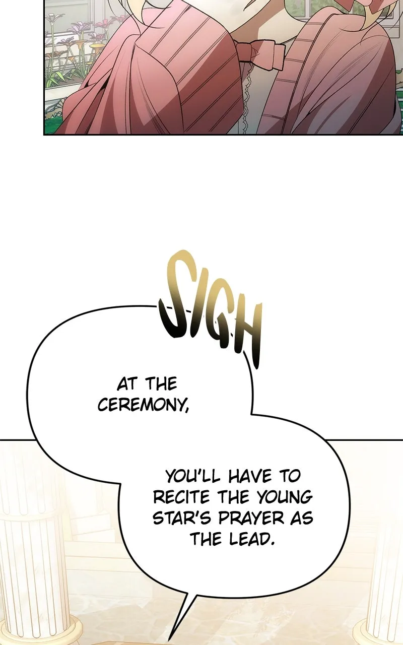Read Her Tiny Highness,the Mastermind chapter 8 image 76 on Lezhin