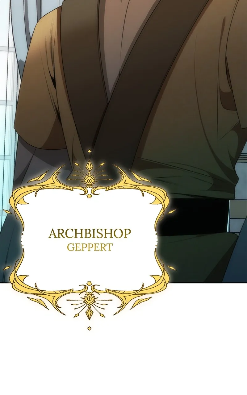 Read Her Tiny Highness,the Mastermind chapter 8 image 8 on Lezhin