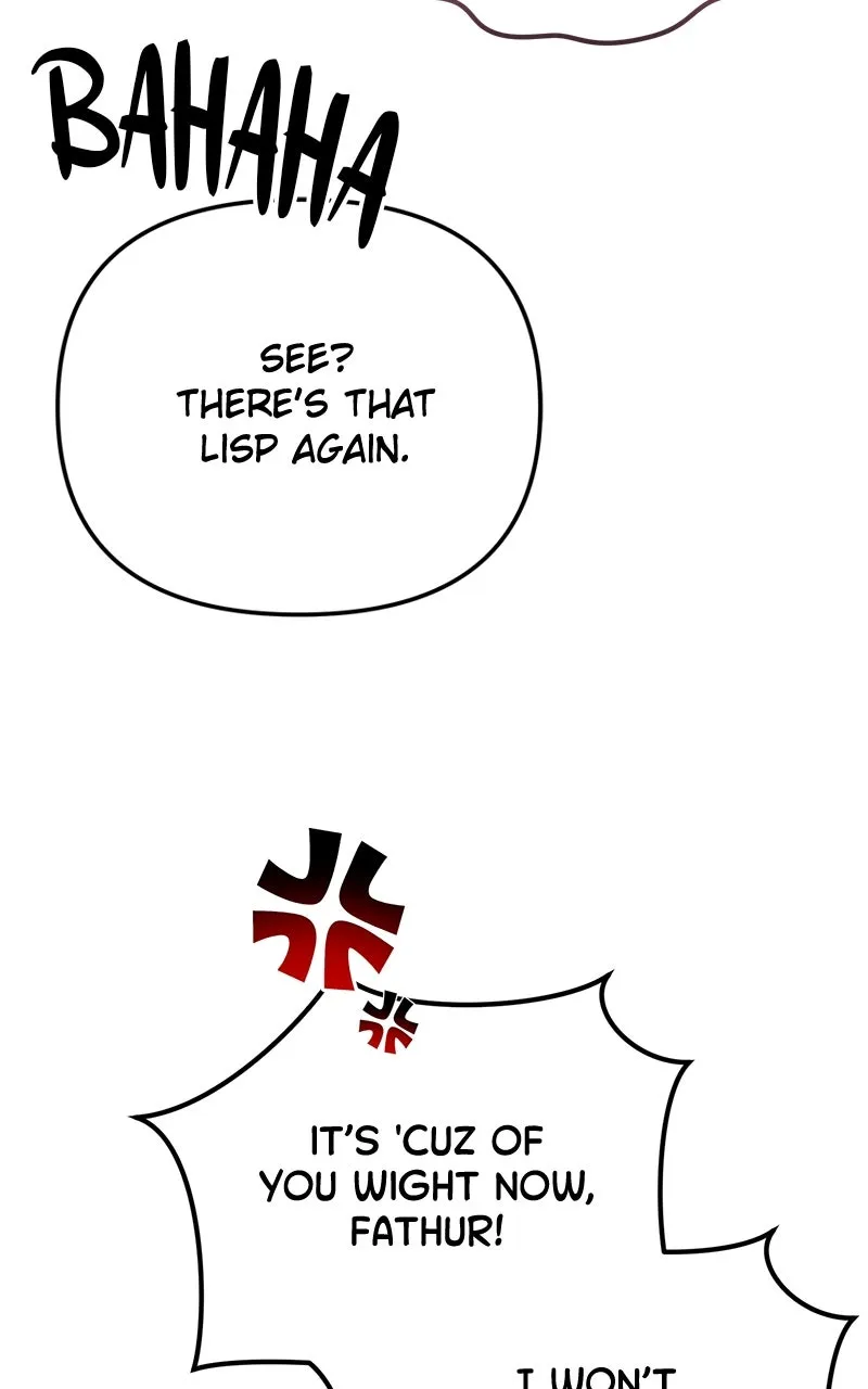 Read Her Tiny Highness,the Mastermind chapter 8 image 82 on Lezhin