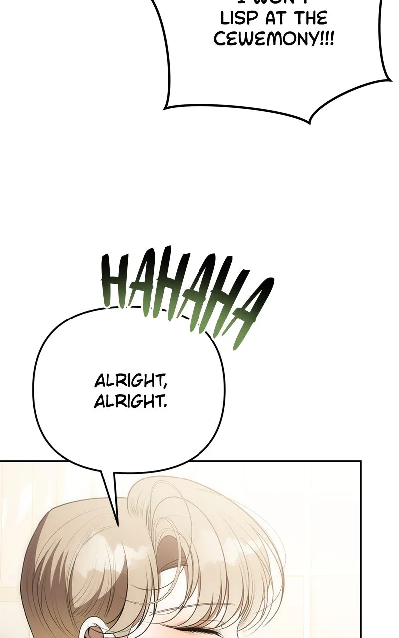 Read Her Tiny Highness,the Mastermind chapter 8 image 83 on Lezhin