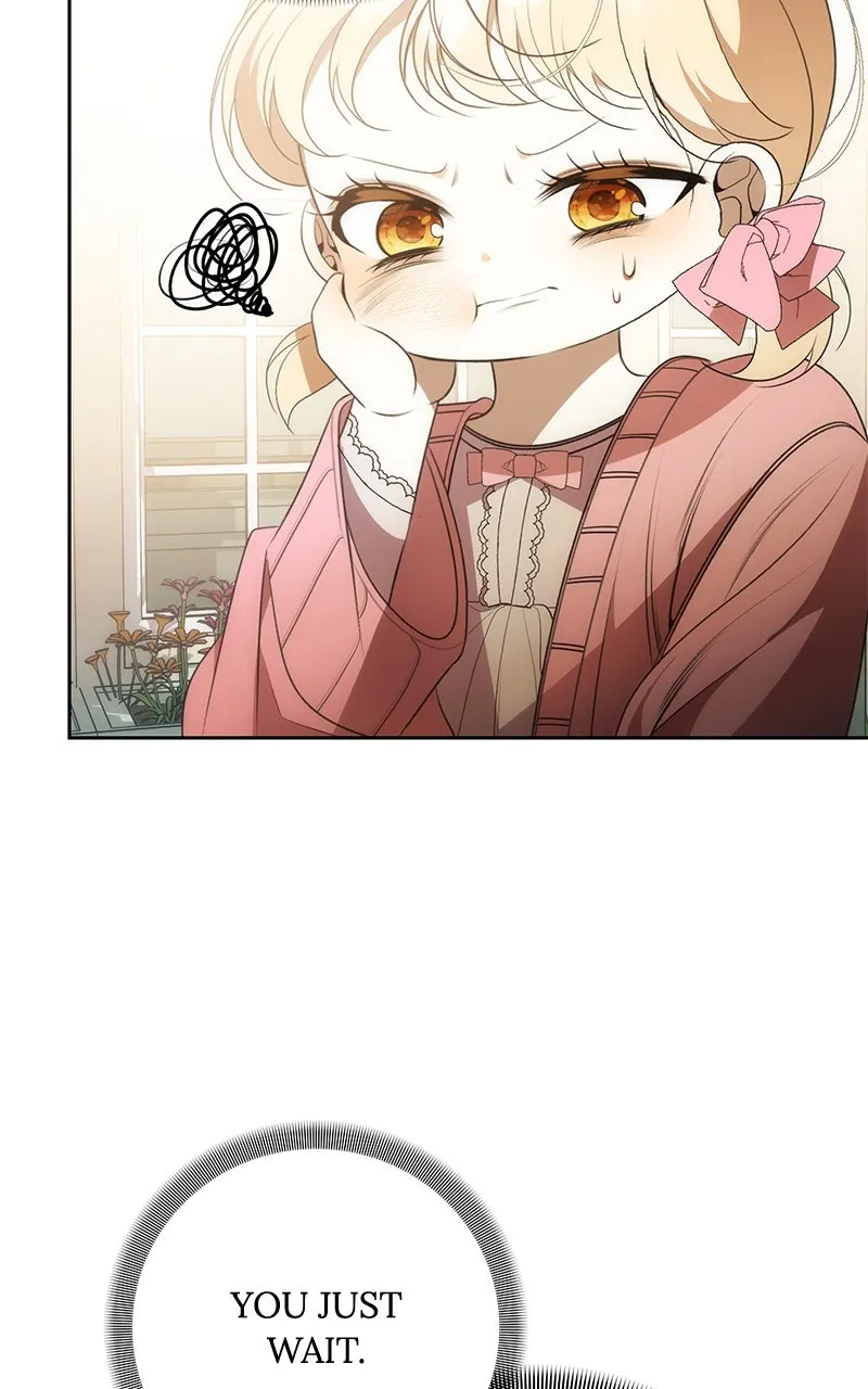 Read Her Tiny Highness,the Mastermind chapter 8 image 85 on Lezhin