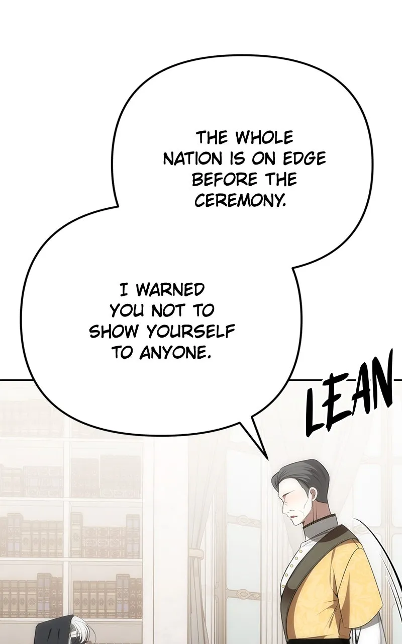 Read Her Tiny Highness,the Mastermind chapter 8 image 9 on Lezhin