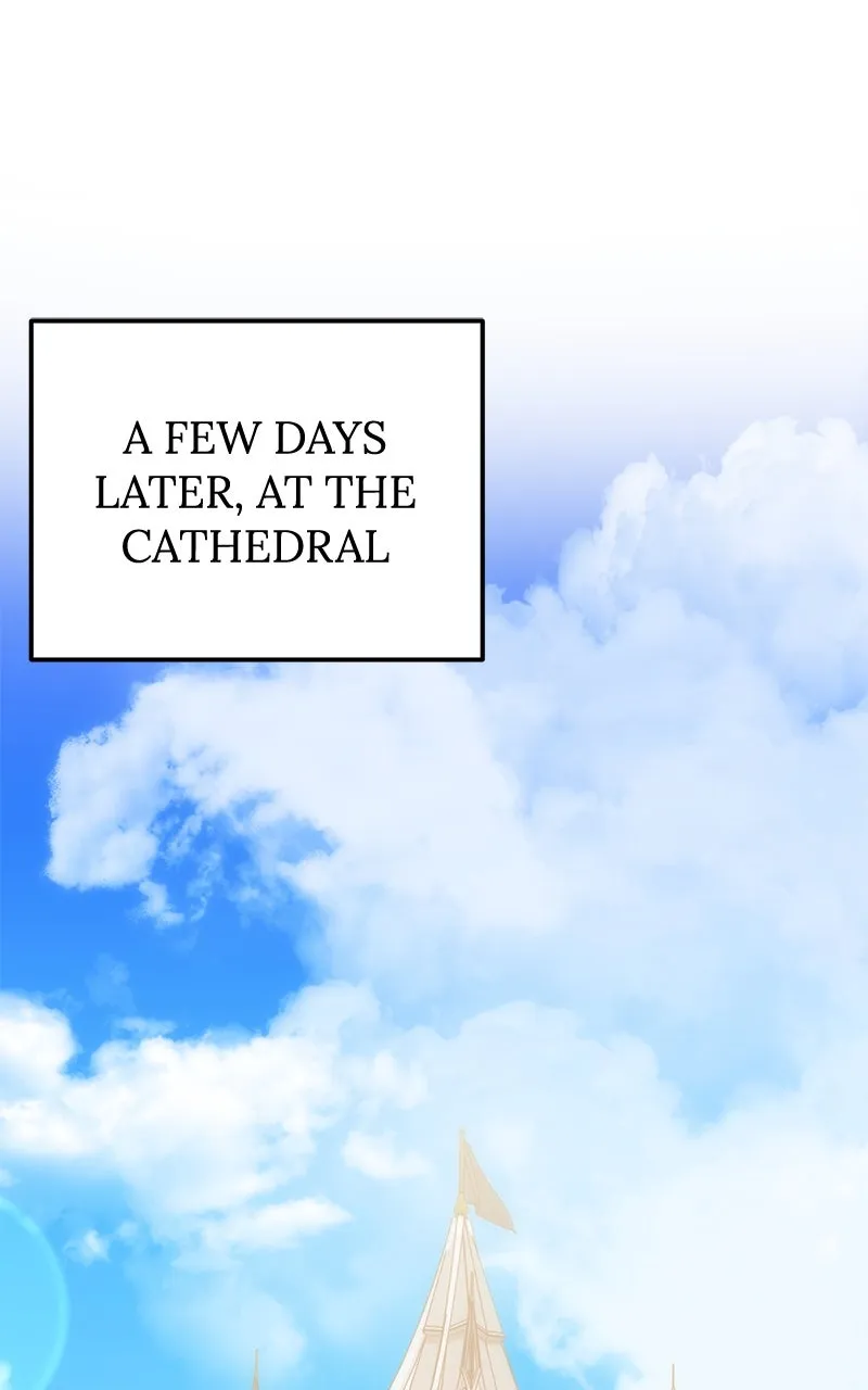 Read Her Tiny Highness,the Mastermind chapter 8 image 90 on Lezhin