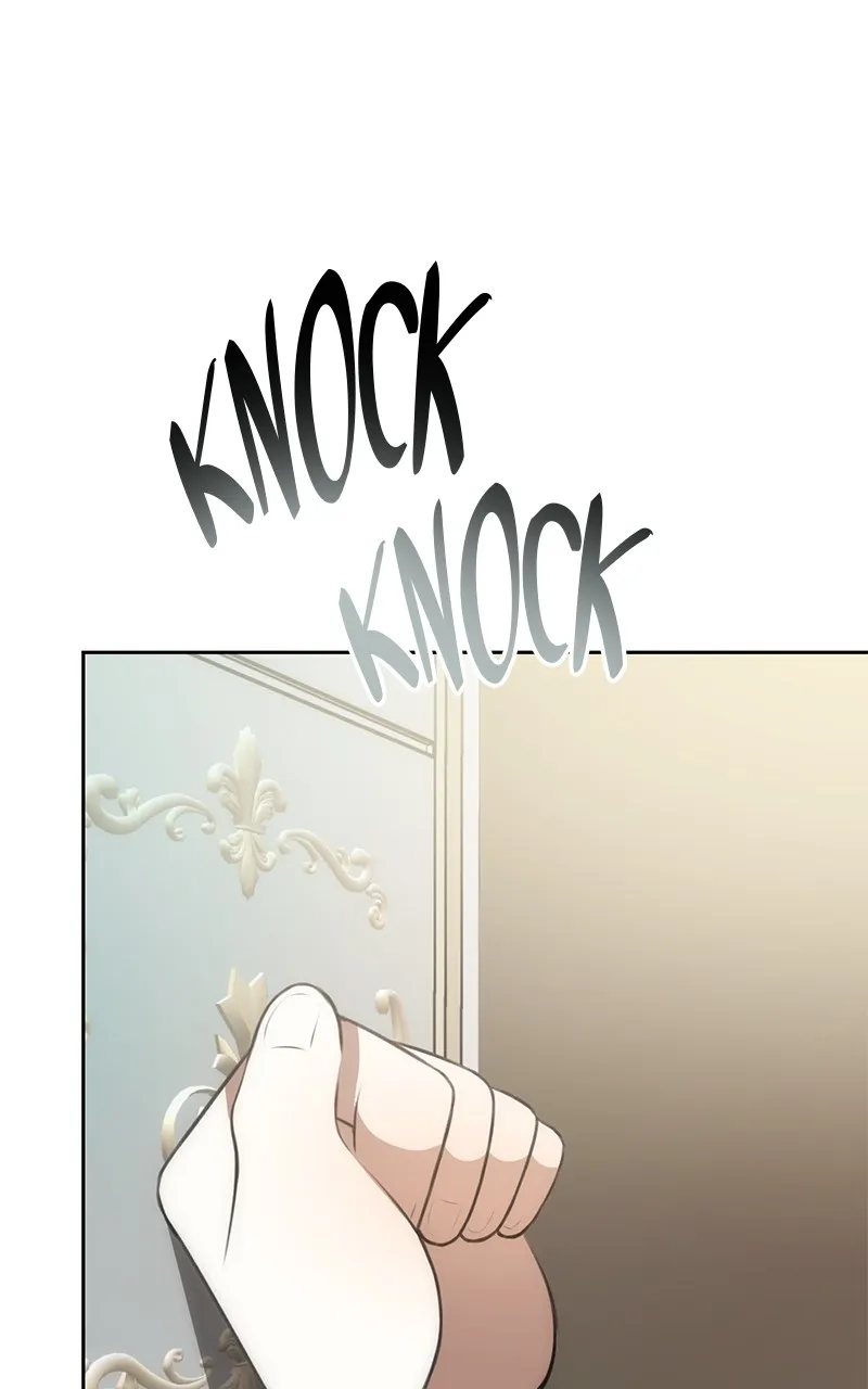 Read Her Tiny Highness,the Mastermind chapter 8 image 94 on Lezhin