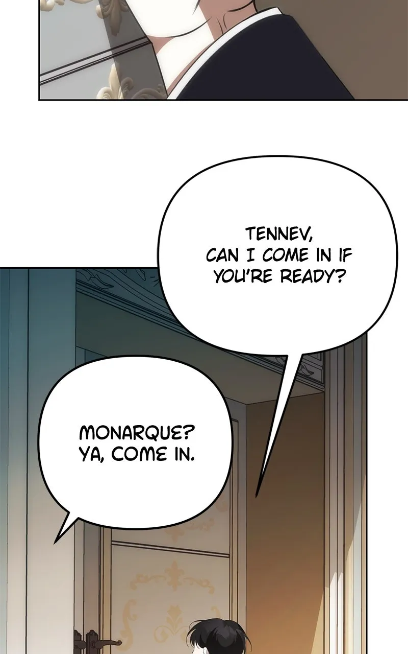 Read Her Tiny Highness,the Mastermind chapter 8 image 95 on Lezhin