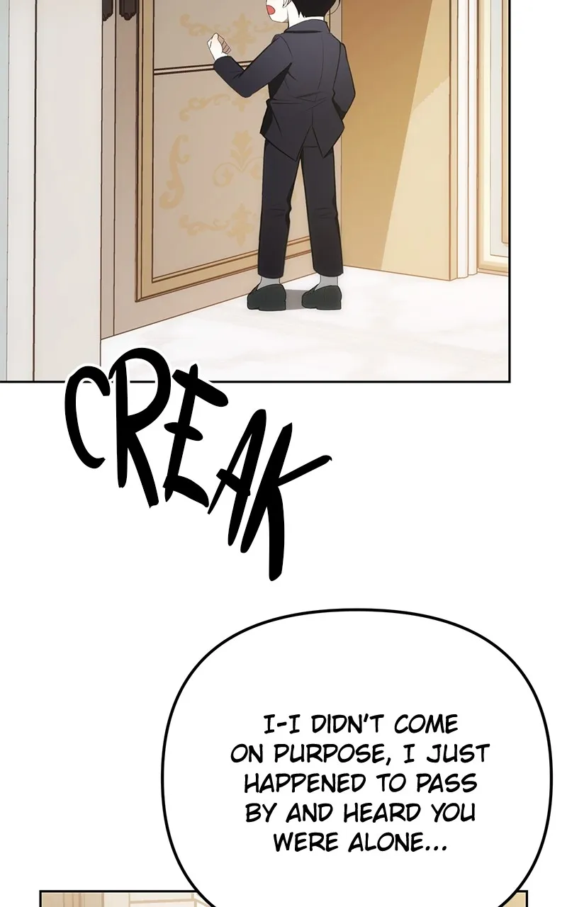 Read Her Tiny Highness,the Mastermind chapter 8 image 96 on Lezhin