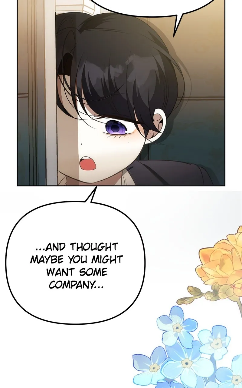 Read Her Tiny Highness,the Mastermind chapter 8 image 97 on Lezhin
