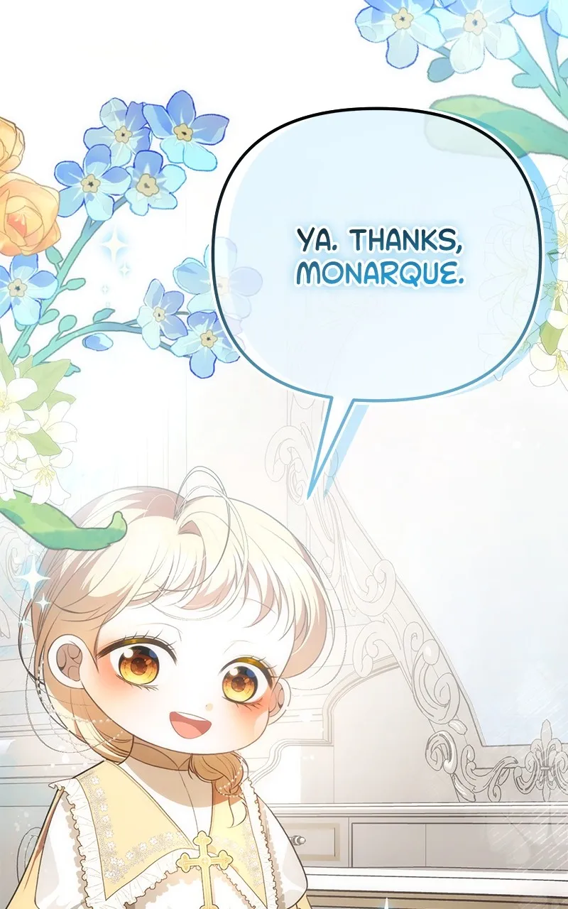 Read Her Tiny Highness,the Mastermind chapter 8 image 98 on Lezhin