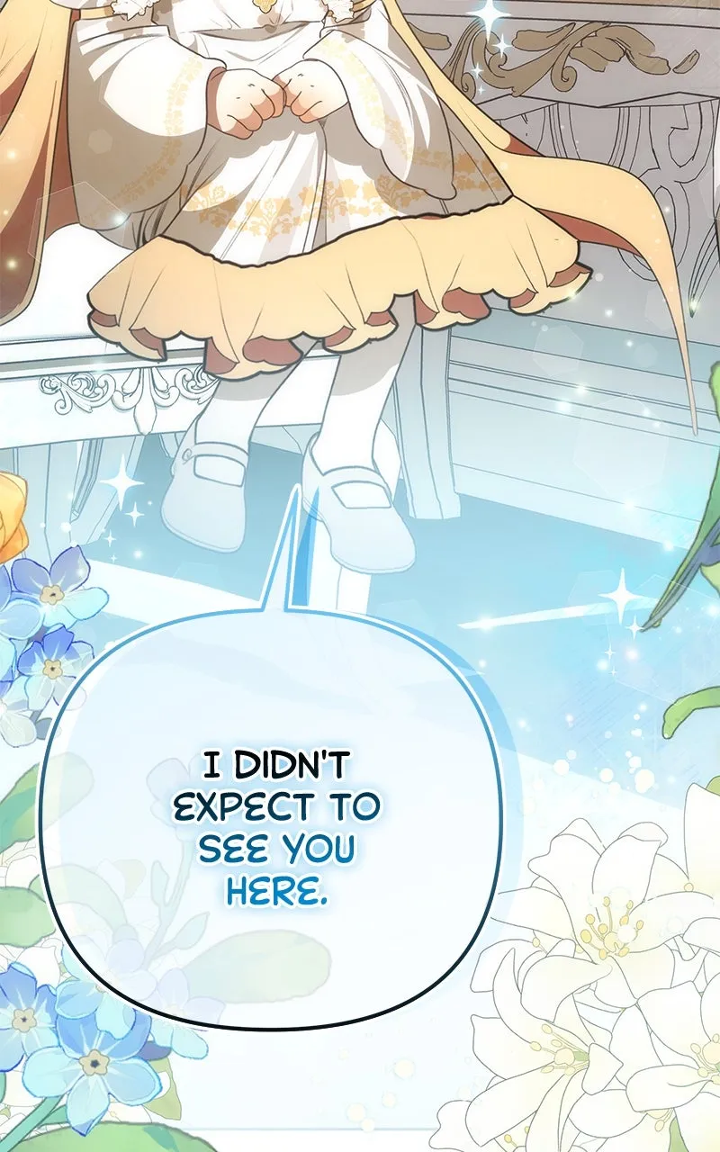Read Her Tiny Highness,the Mastermind chapter 8 image 99 on Lezhin