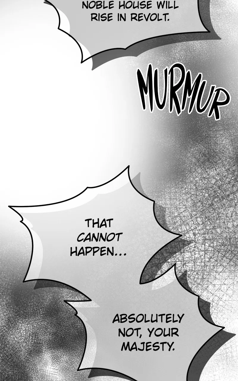 Read Her Tiny Highness,the Mastermind chapter 9 image 100 on Lezhin