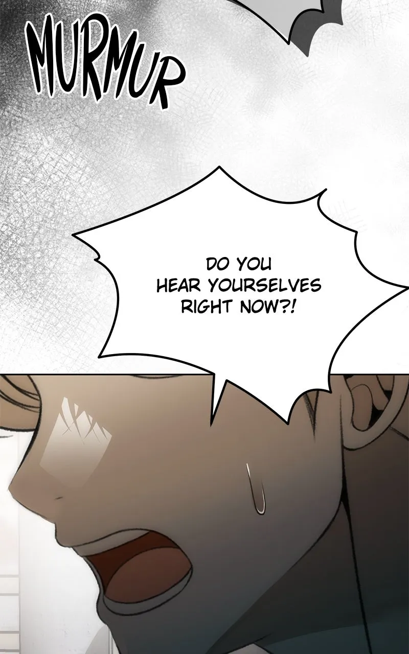 Read Her Tiny Highness,the Mastermind chapter 9 image 101 on Lezhin