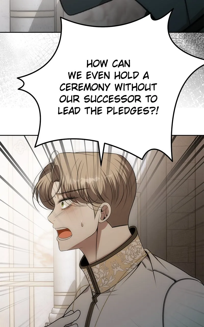 Read Her Tiny Highness,the Mastermind chapter 9 image 102 on Lezhin
