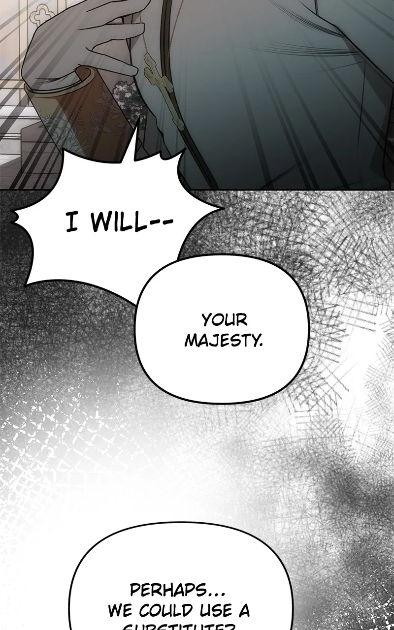 Read Her Tiny Highness,the Mastermind chapter 9 image 103 on Lezhin