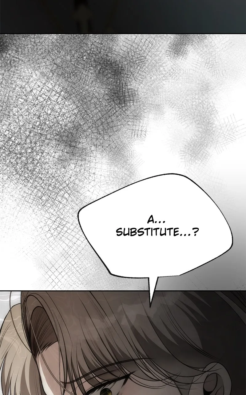 Read Her Tiny Highness,the Mastermind chapter 9 image 105 on Lezhin