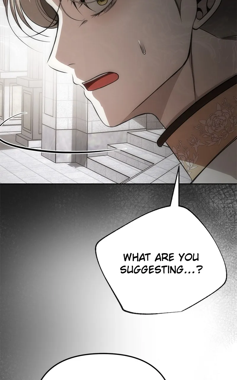 Read Her Tiny Highness,the Mastermind chapter 9 image 106 on Lezhin