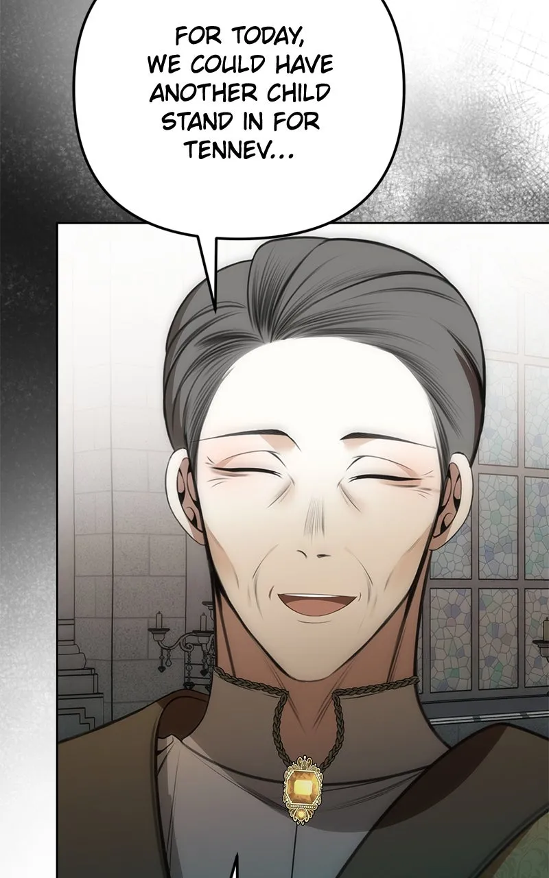 Read Her Tiny Highness,the Mastermind chapter 9 image 107 on Lezhin