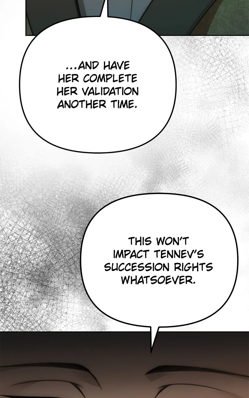 Read Her Tiny Highness,the Mastermind chapter 9 image 108 on Lezhin