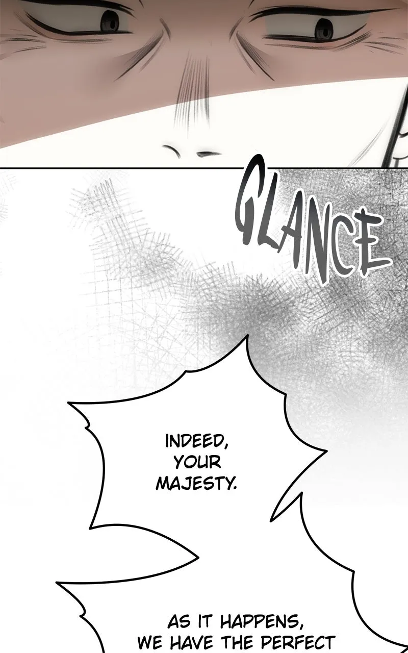 Read Her Tiny Highness,the Mastermind chapter 9 image 109 on Lezhin