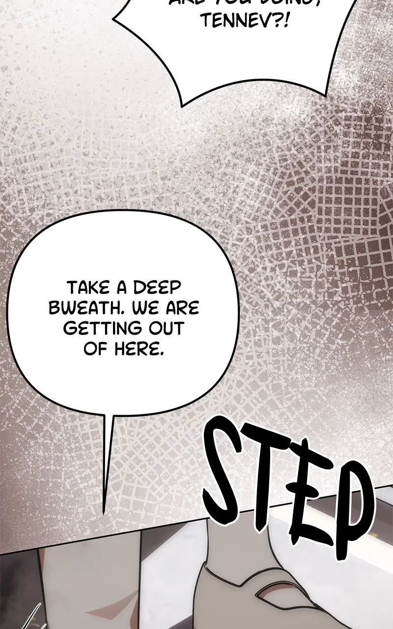 Read Her Tiny Highness,the Mastermind chapter 9 image 11 on Lezhin