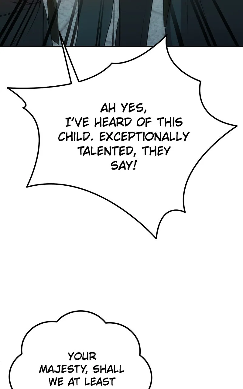 Read Her Tiny Highness,the Mastermind chapter 9 image 111 on Lezhin