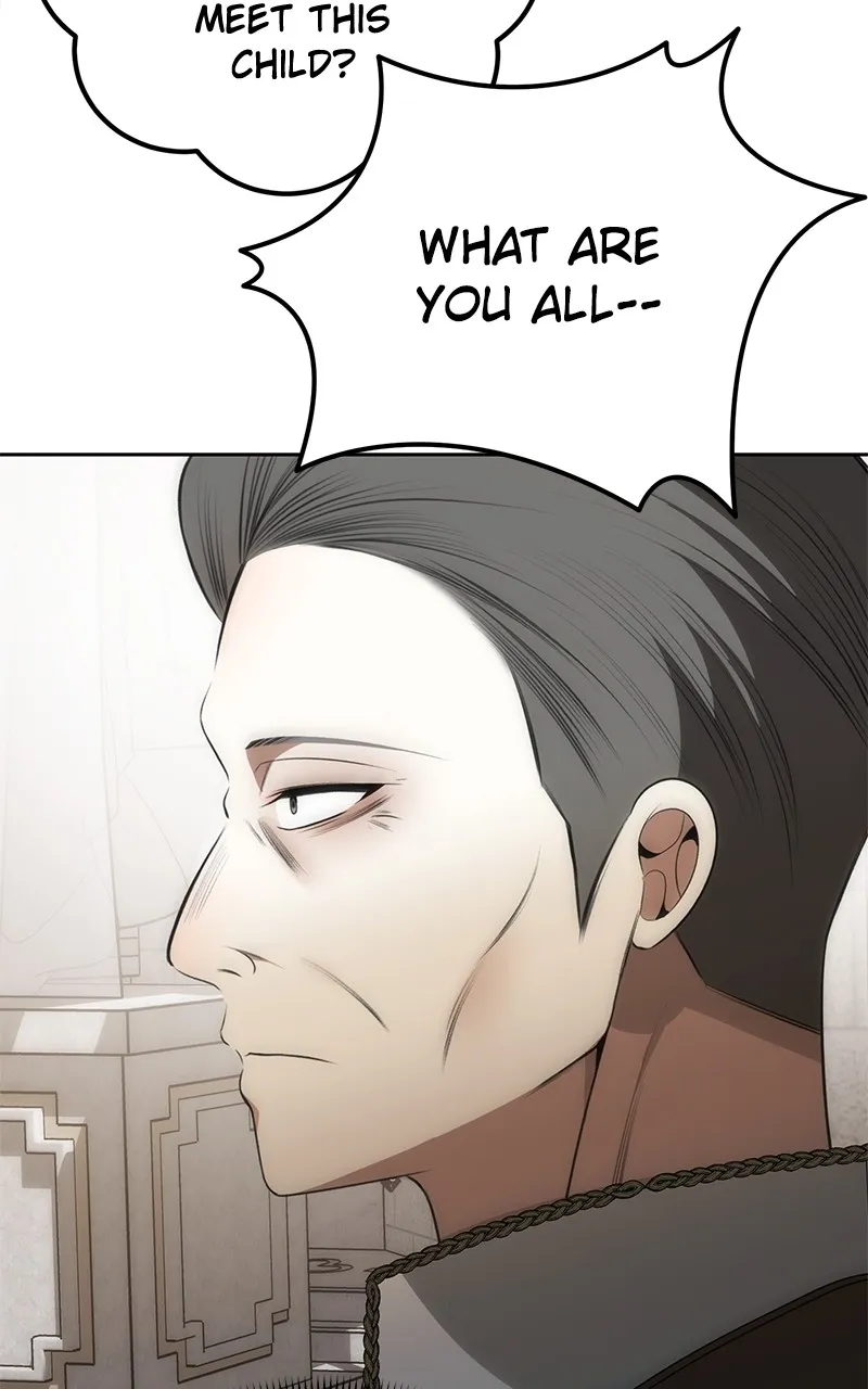 Read Her Tiny Highness,the Mastermind chapter 9 image 112 on Lezhin