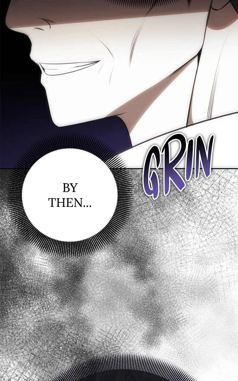 Read Her Tiny Highness,the Mastermind chapter 9 image 114 on Lezhin