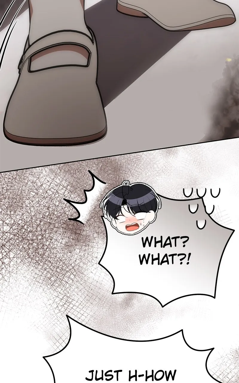 Read Her Tiny Highness,the Mastermind chapter 9 image 12 on Lezhin