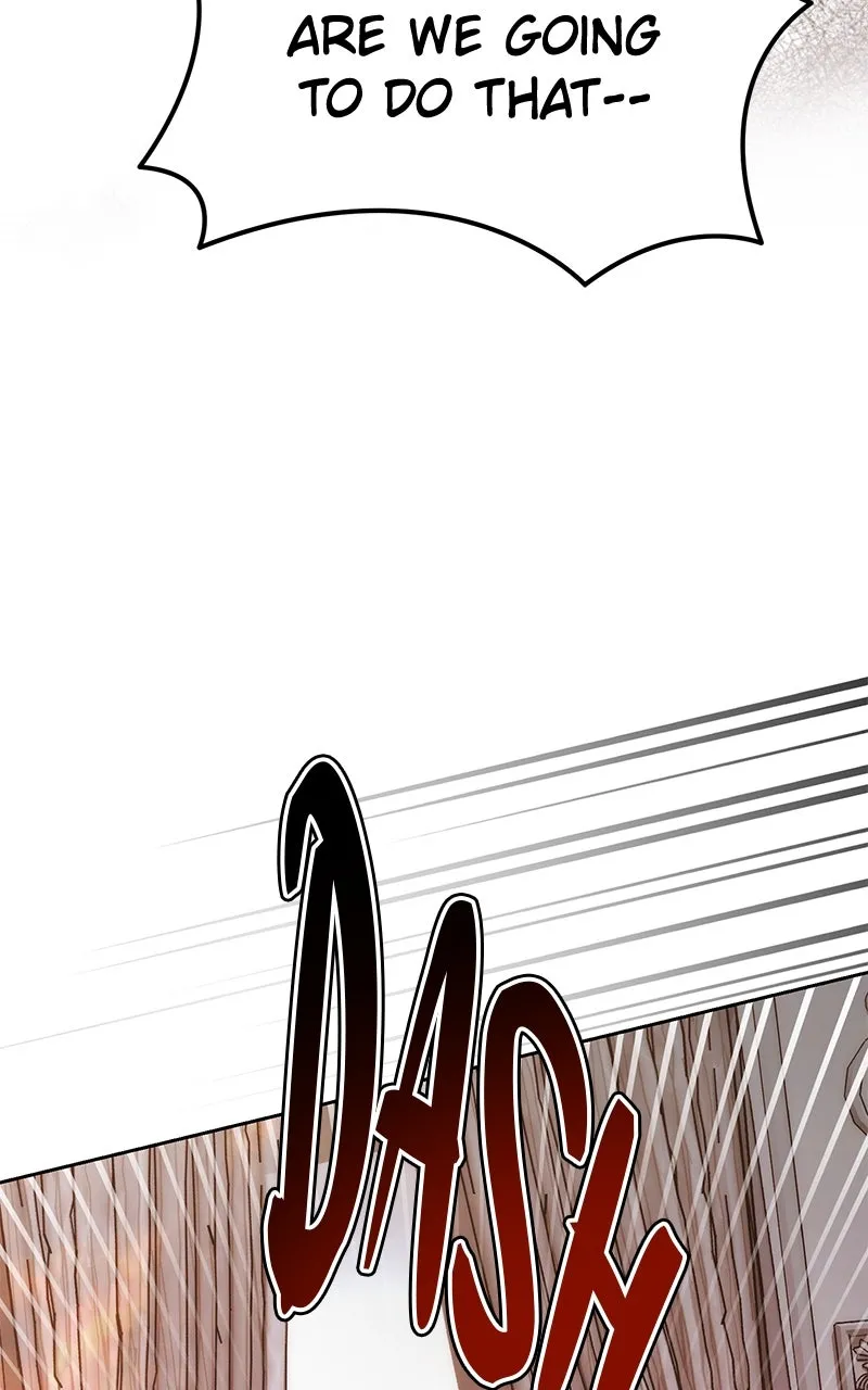 Read Her Tiny Highness,the Mastermind chapter 9 image 13 on Lezhin