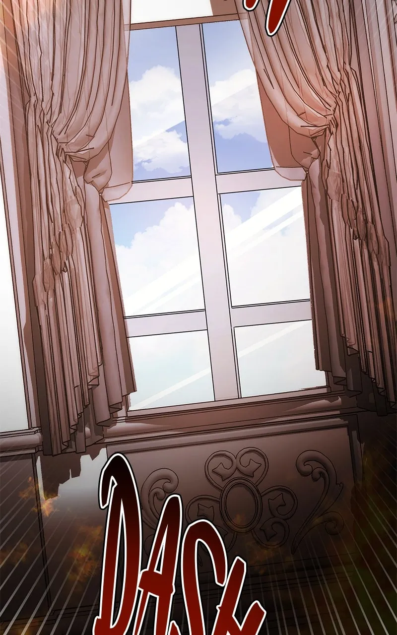 Read Her Tiny Highness,the Mastermind chapter 9 image 14 on Lezhin