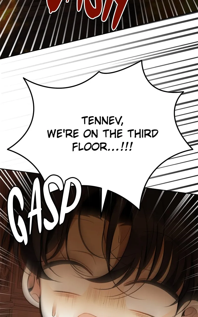 Read Her Tiny Highness,the Mastermind chapter 9 image 15 on Lezhin