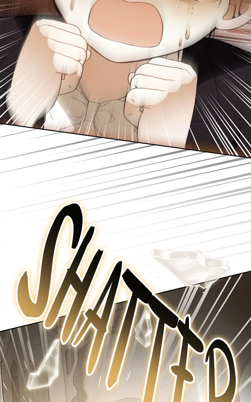Read Her Tiny Highness,the Mastermind chapter 9 image 16 on Lezhin