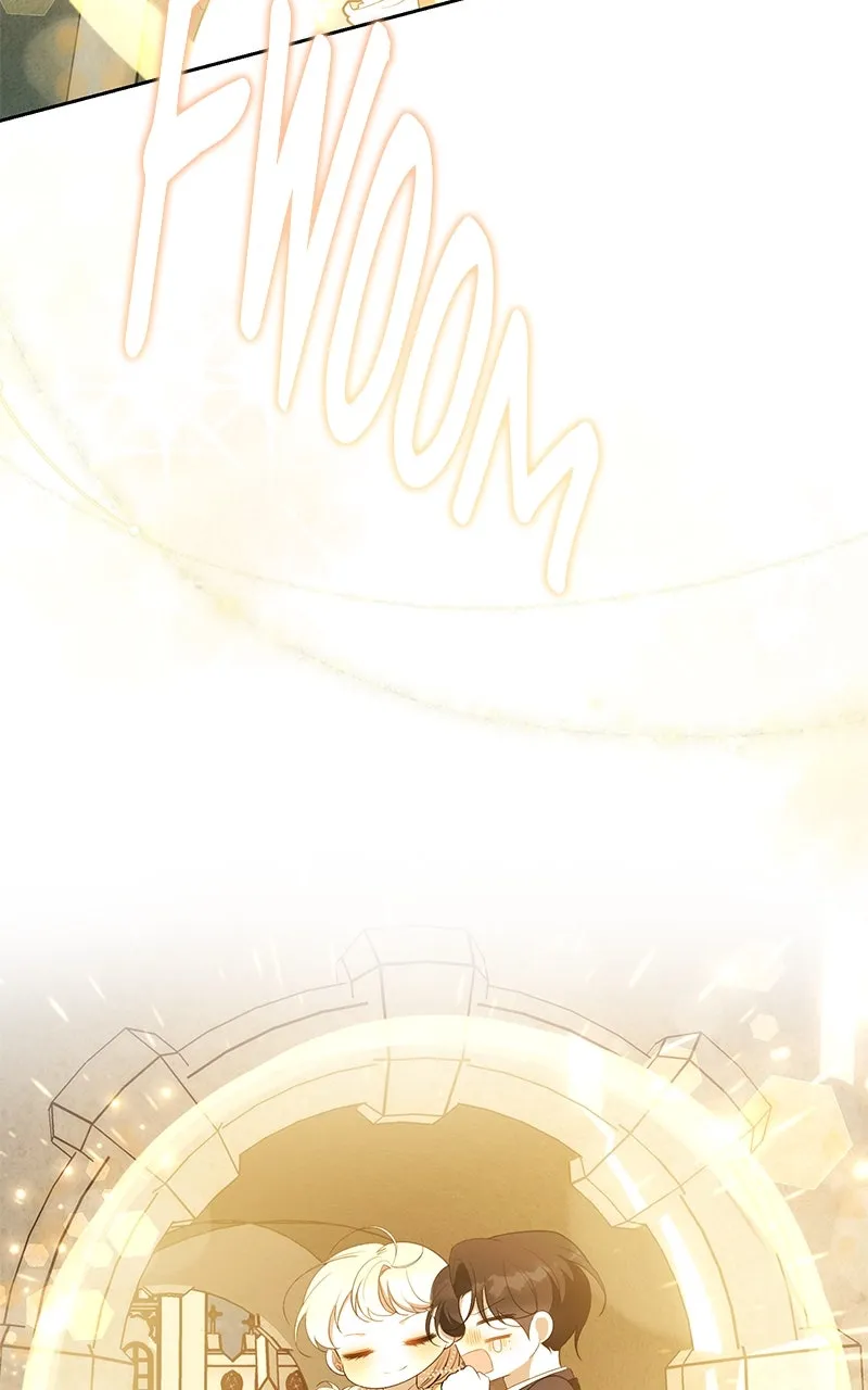 Read Her Tiny Highness,the Mastermind chapter 9 image 20 on Lezhin