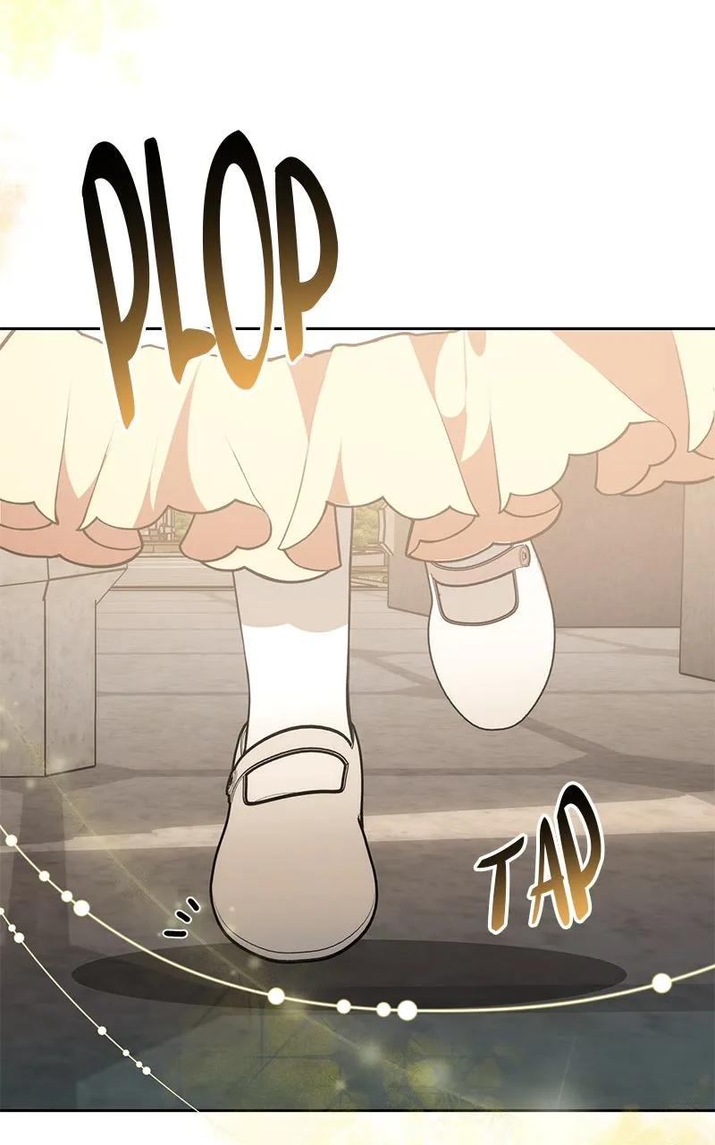 Read Her Tiny Highness,the Mastermind chapter 9 image 22 on Lezhin