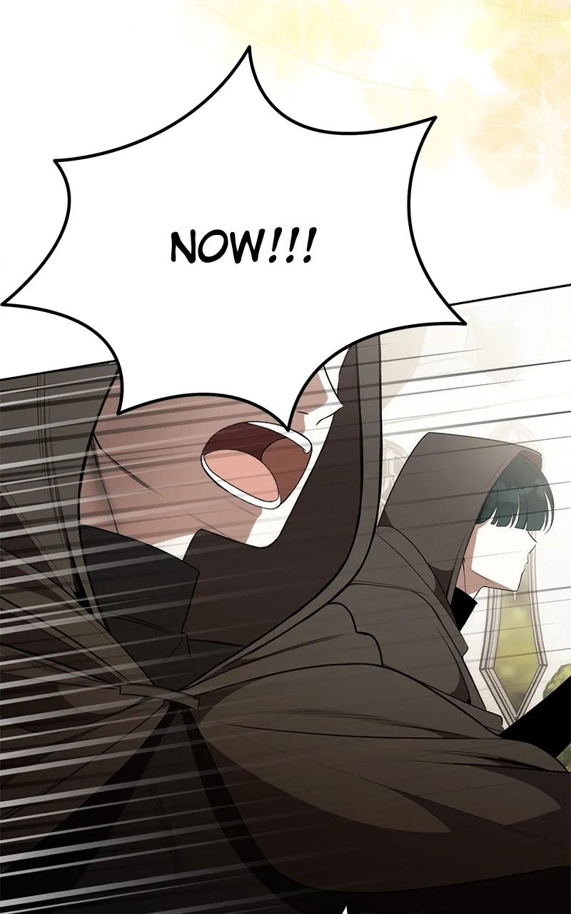 Read Her Tiny Highness,the Mastermind chapter 9 image 23 on Lezhin