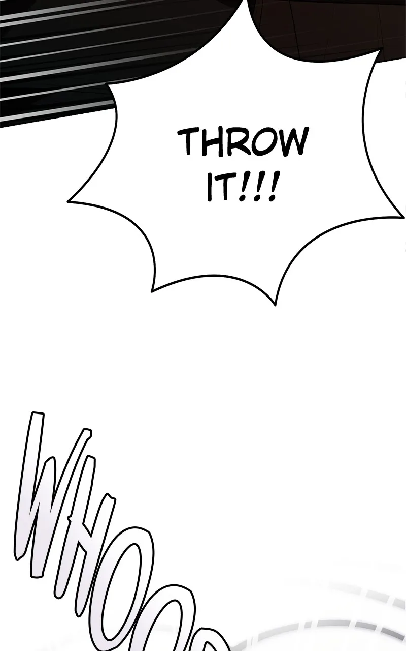 Read Her Tiny Highness,the Mastermind chapter 9 image 24 on Lezhin