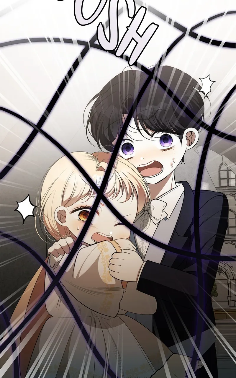 Read Her Tiny Highness,the Mastermind chapter 9 image 25 on Lezhin