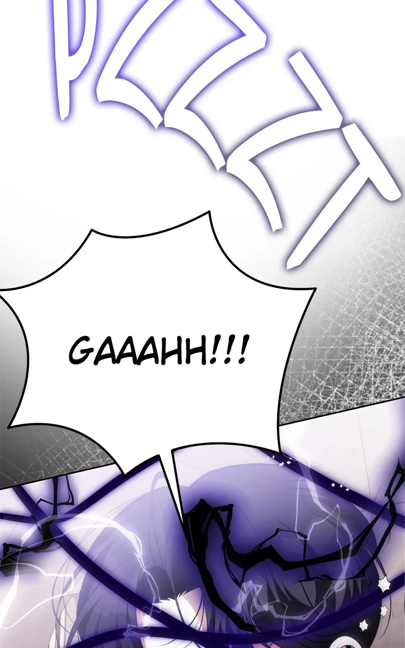 Read Her Tiny Highness,the Mastermind chapter 9 image 27 on Lezhin